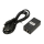 ExtraLink Zasilacz POE 48V 24W 0,5A Gigabit - 470945 - zdjęcie 3